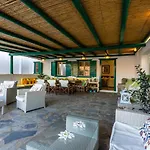 Afrodite Villa On The Sea
