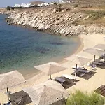 Afrodite Villa On The Sea