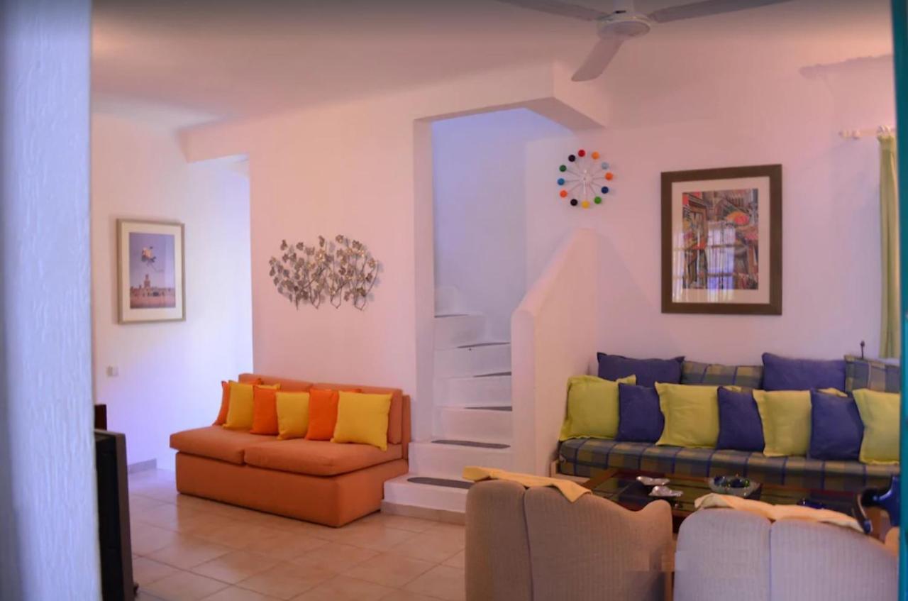 Afrodite On The Sea Holiday home
